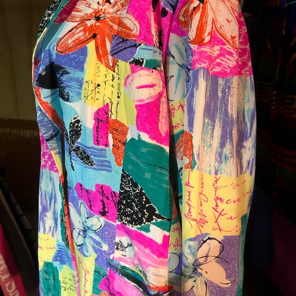 Vintage items - Picture 7 of 8